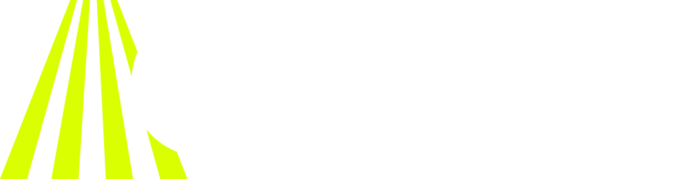 cyvl logo